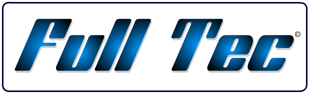 Full Tec Logo